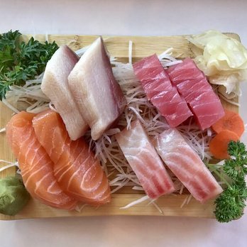Open Rice Resturant - Japanese Near Me - Lake Oswego, Oregon Open Rice Resturant - Japanese Near Me - Lake Oswego, Oregon