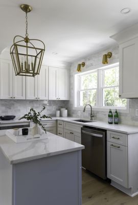 Character Companies Inc