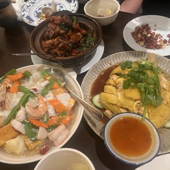 Pulau Pinang - Malaysian Near Me - Elmhurst, New York