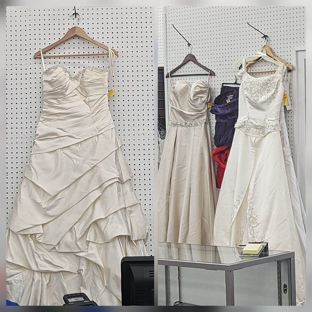 Goodwill - Thrift Stores Near Me - Fairfax, Virginia Goodwill - Thrift Stores Near Me - Fairfax, Virginia