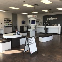 Verizon