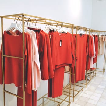 Vanilia - Lovely chique womenswear - Women's Clothing Near Me - Amsterdam, New Hampshire