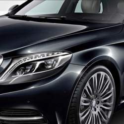 Island Transport and Taxi Service - Island Transport and Taxi Service