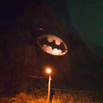 Old Bisbee Ghost Tour - Historical Tours Near Me - Bisbee, Arizona