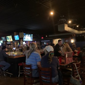 Jolie's Place - Jolie's bar and grill - American Near Me - Chandler, Arizona
