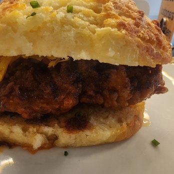 Seasons By 10/Fold - Nashville Deluxe. - Breakfast & Brunch Near Me - Myrtle Beach, South Carolina Seasons By 10/Fold - Nashville Deluxe. - Breakfast & Brunch Near Me - Myrtle Beach, South Carolina