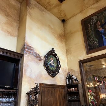 The Dancing Fox Winery & Brewery - Wineries Near Me - Lodi, California The Dancing Fox Winery & Brewery - Wineries Near Me - Lodi, California