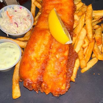 Doc Magilligan's Restaurant & Irish Pub - Breakfast & Brunch Near Me - Niagara Falls, Ontario Doc Magilligan's Restaurant & Irish Pub - Breakfast & Brunch Near Me - Niagara Falls, Ontario