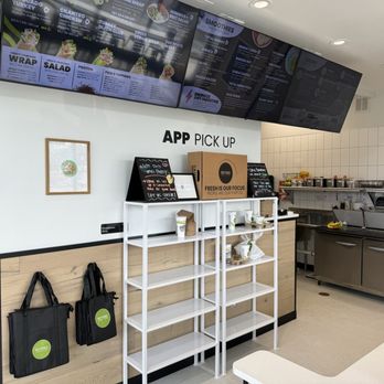 Beyond Juicery + Eatery - Juice Bars & Smoothies Near Me - White Lake, Michigan Beyond Juicery + Eatery - Juice Bars & Smoothies Near Me - White Lake, Michigan