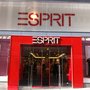 Photo of Esprit