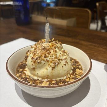 Yemenat - Ice cream - Middle Eastern Near Me - Brooklyn, New York Yemenat - Ice cream - Middle Eastern Near Me - Brooklyn, New York