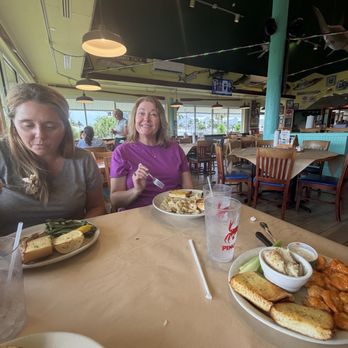 Pinchers - Food and some people - Seafood Near Me - Fort Myers Beach, Florida Pinchers - Food and some people - Seafood Near Me - Fort Myers Beach, Florida
