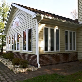Master's Design Build Group - front of house - General Contractors Near Me - Hatfield, Pennsylvania