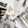 Photo of Nate's Industrial Tools