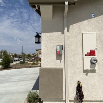 Rain Solutions - Gutter Services Near Me