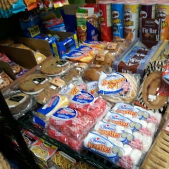 DeLauer's Smoke Shop - Tobacco Shops Near Me - Alameda, California