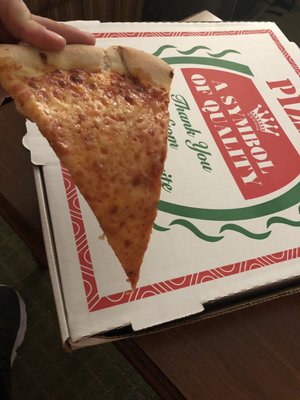 ANTHONY’S PIZZA - 38 Reviews - Pizza - 103 S Royal Ave, Front Royal, VA