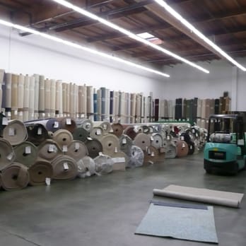 American Carpet Warehouse - Flooring Near Me - Gardena, California American Carpet Warehouse - Flooring Near Me - Gardena, California