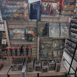 Lords Of War Games And Hobbies