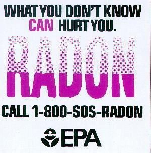 Three Rivers Environmental - mold inspector in Fort Wayne, IN