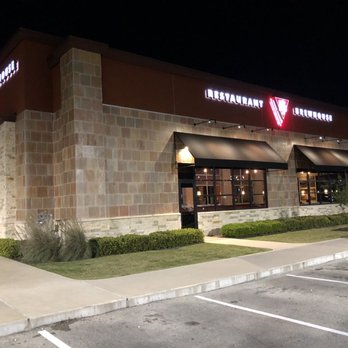 BJ's Restaurant & Brewhouse - Pizza Near Me - Cedar Park, Texas BJ's Restaurant & Brewhouse - Pizza Near Me - Cedar Park, Texas