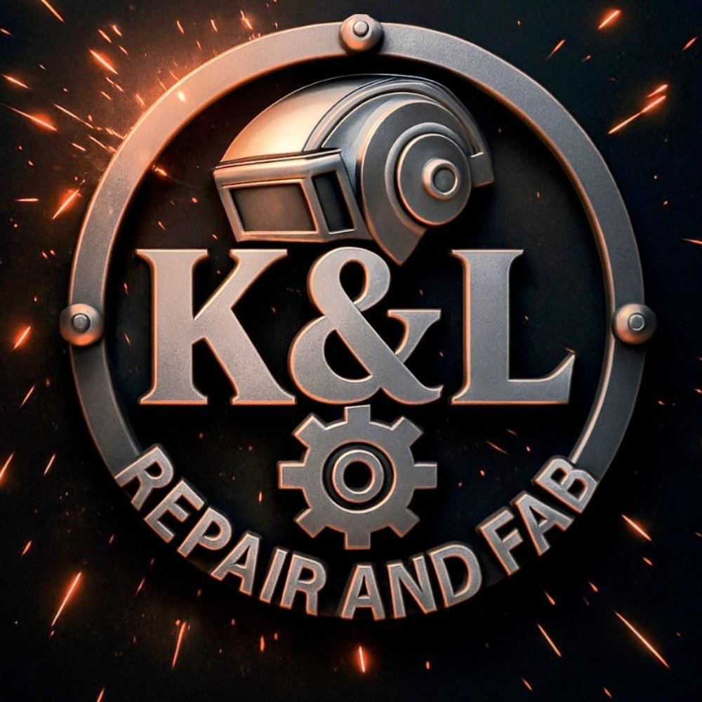 TOP 10 BEST Farm Equipment Repair in Russellville, AL - Updated