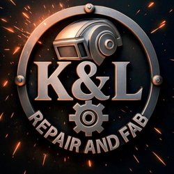 K&L Repair and Fab