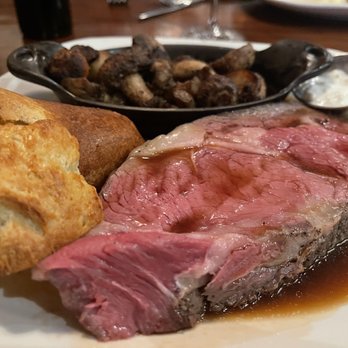 Prime Cut Cafe - Steakhouses Near Me - Orange, California Prime Cut Cafe - Steakhouses Near Me - Orange, California