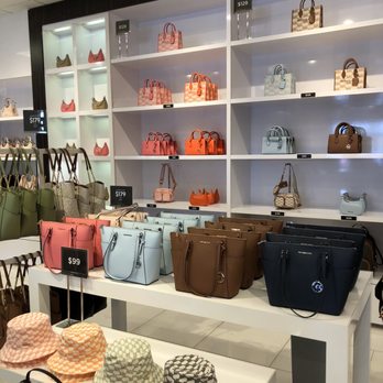 Michael Kors - Men's Clothing Near Me - Vacaville, California Michael Kors - Men's Clothing Near Me - Vacaville, California