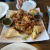 Star of India gift card