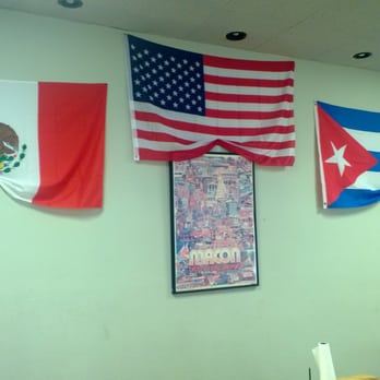 3 Countries - The 3 countries - Mexican Near Me - Macon, Georgia 3 Countries - The 3 countries - Mexican Near Me - Macon, Georgia