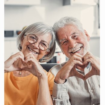 Concierge Care Advisors - Home Health Care Near Me - Seattle, Washington Concierge Care Advisors - Home Health Care Near Me - Seattle, Washington
