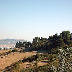 Agriturismo Fattorie Inghirami
