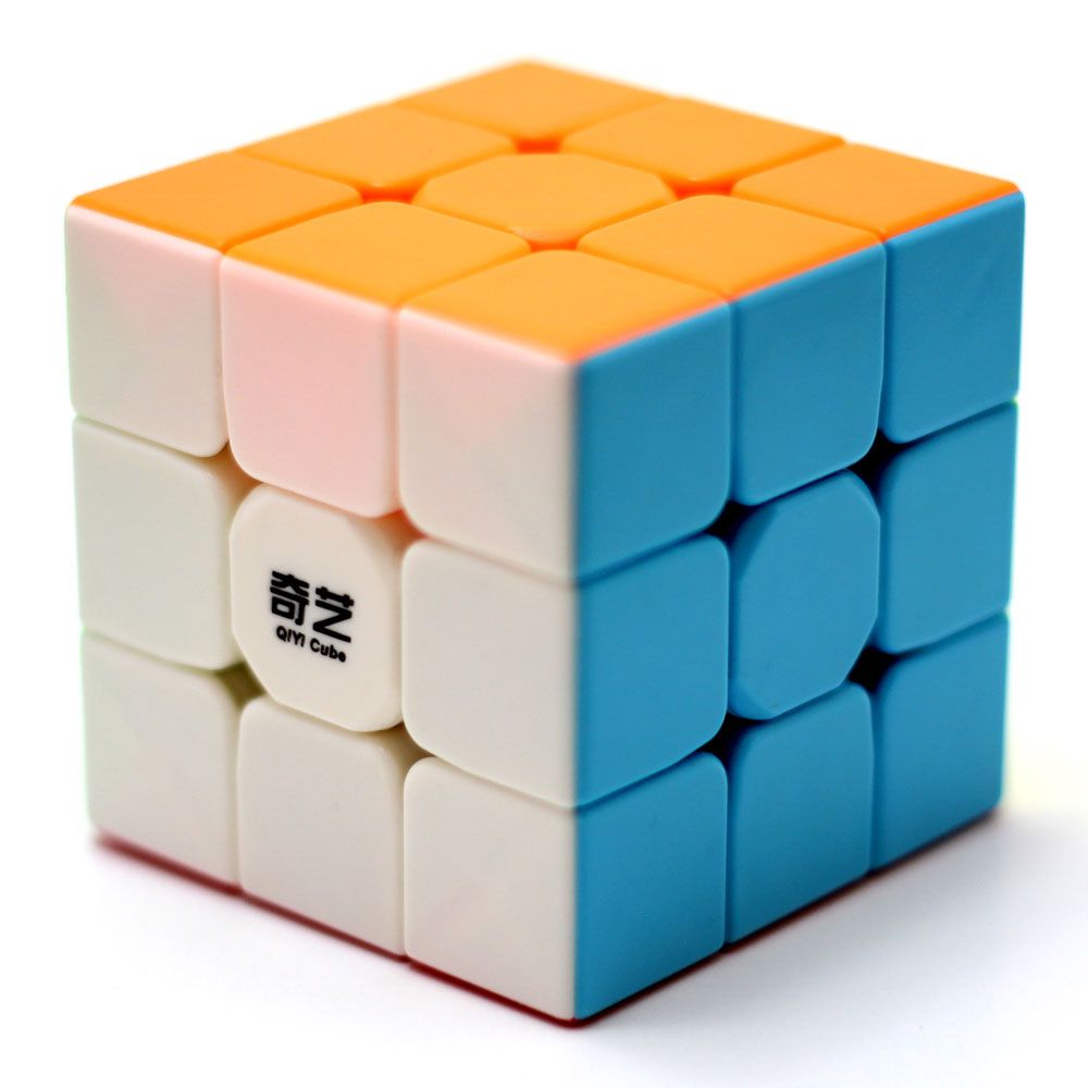 Number Cube Rocket ROCKET CUBES - Updated June 2026 - 18 Photos - Edmonton, Alberta ...