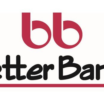 Better Banks - Banks & Credit Unions Near Me - Chillicothe, Illinois Better Banks - Banks & Credit Unions Near Me - Chillicothe, Illinois