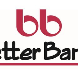 Better Banks
