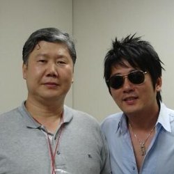 Yi Acupuncture & Herbal Clinic - With singer