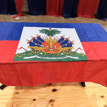 509 Vibes - Haitian Near Me - Pooler, Georgia 509 Vibes - Haitian Near Me - Pooler, Georgia