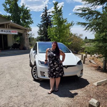 FrunkYea Tesla Rentals - Julian - Car Rental Near Me FrunkYea Tesla Rentals - Julian - Car Rental Near Me