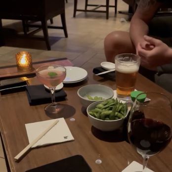 The Rookery Grill - IPA, wine, cosmo and apps - Lounges Near Me - Marco Island, Florida The Rookery Grill - IPA, wine, cosmo and apps - Lounges Near Me - Marco Island, Florida