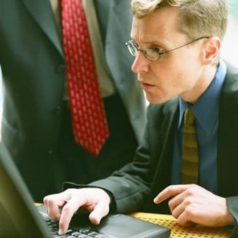 Phoenix Technology - Does your brother fix computers? Are you sure? Does this look like him? Call Phoenix Technology - IT Services & Computer Repair Near Me - Santa Ana, California Phoenix Technology - Does your brother fix computers? Are you sure? Does this look like him? Call Phoenix Technology - IT Services & Computer Repair Near Me - Santa Ana, California