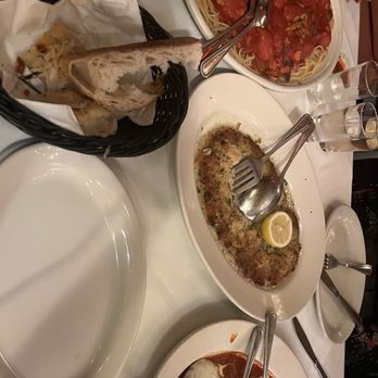 Carmine's - Italian Near Me - New York, New York Carmine's - Italian Near Me - New York, New York