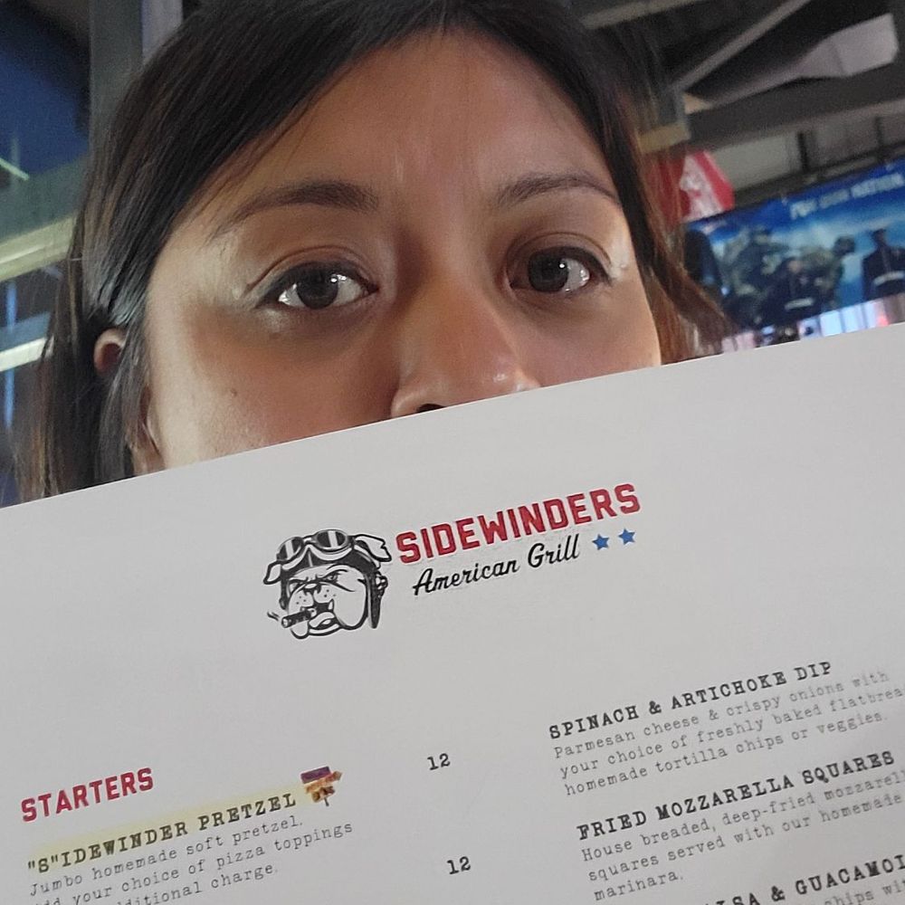 Sidewinders American Grill - Bars Near Me - Bozeman, Montana Sidewinders American Grill - Bars Near Me - Bozeman, Montana