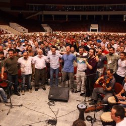 Bnei Baruch