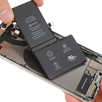 TechSmart - IT Services & Computer Repair Near Me - Jupiter, Florida