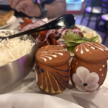 Hyderabadi Spicy Matka - Indian Near Me - San Antonio, Texas Hyderabadi Spicy Matka - Indian Near Me - San Antonio, Texas