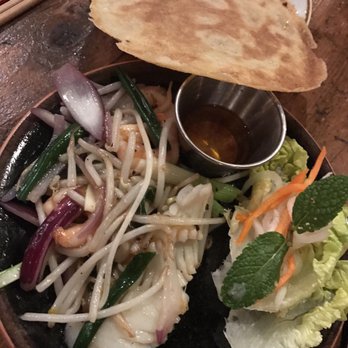 Viet Food - Vietnamese Near Me - Soho, XGL Viet Food - Vietnamese Near Me - Soho, XGL