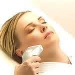 Body Boutique Day Spa