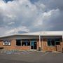 Photo of Mattress Outlet - Christiansburg
