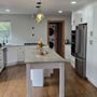Photo of Bailey Construction Services